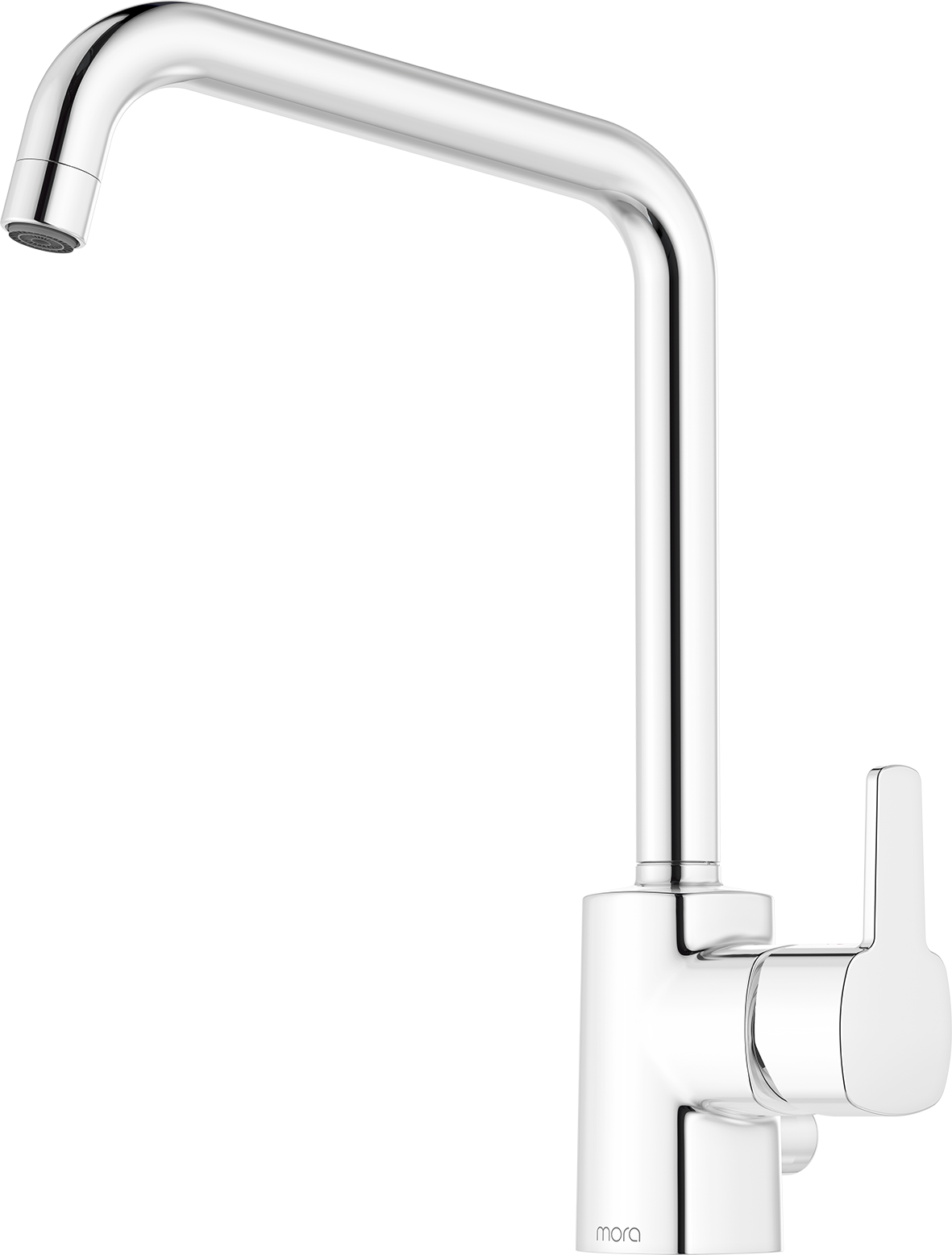 Mora Lionx Keittiöhana Apk - Keittiöhanat - 7391887250125 - 1