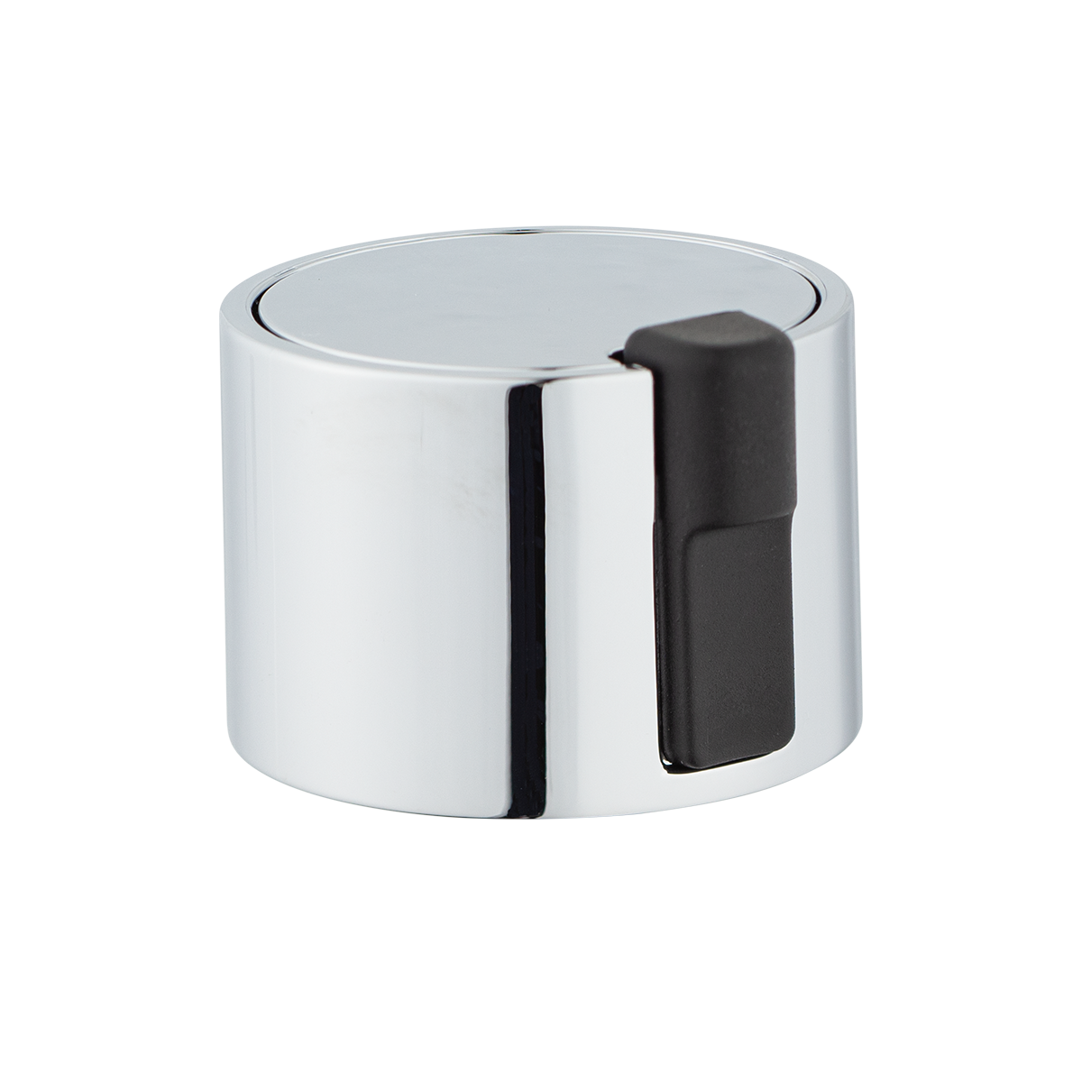 FS600190_91_ff.png