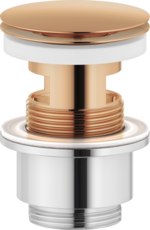 FS600142.14_fr.png