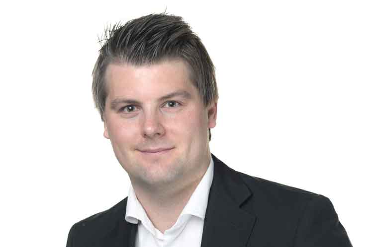 marcus_ernlund.jpg