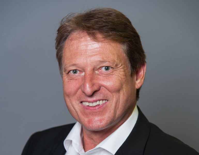 Walter_Sickfeld.jpg