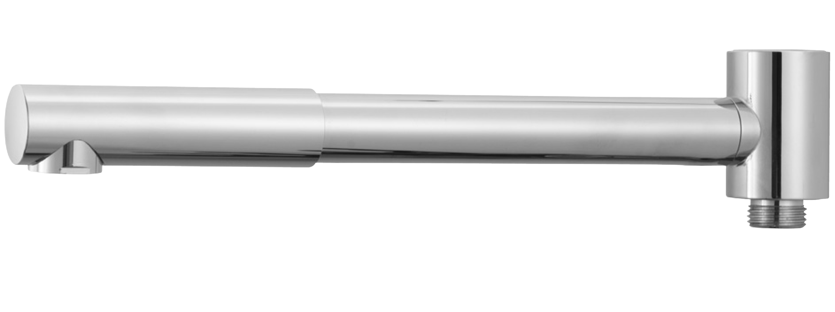 Eng kuchli zarbalar Yalangoch mushuk rasmlari