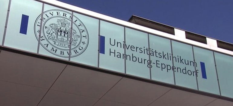 universitet_hamburg.jpg