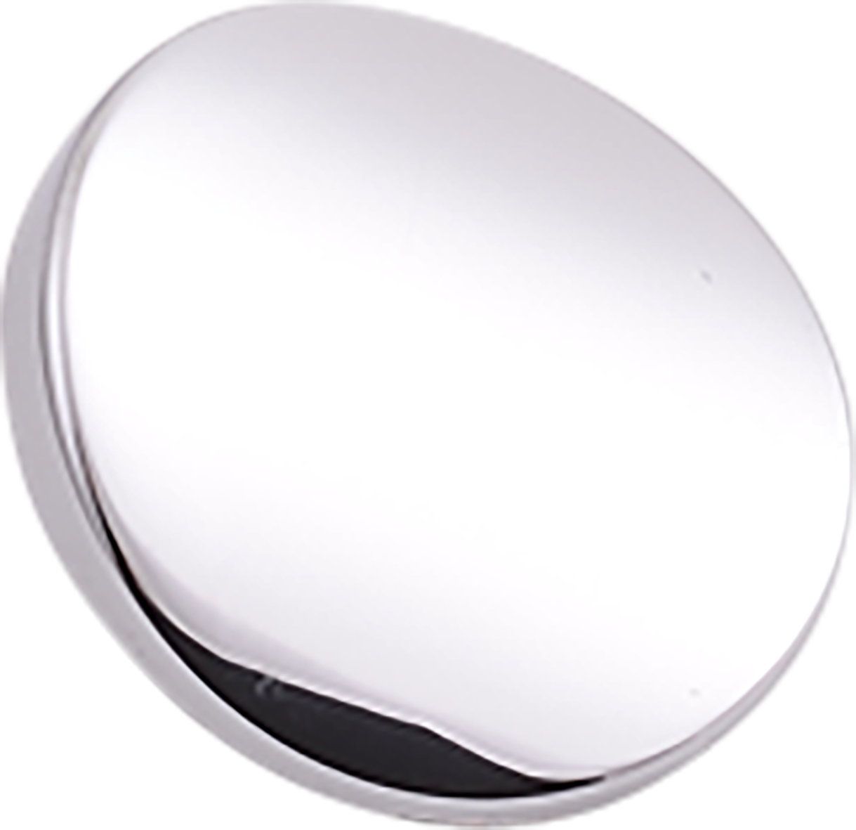 F729457_ff.png