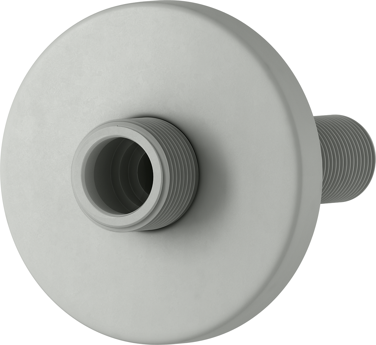 Connection, 150 c/c Mixers for kitchens and bathrooms