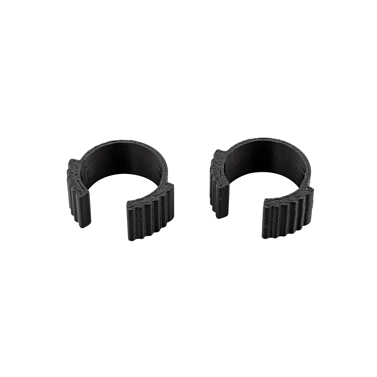 FS600338_ff.png
