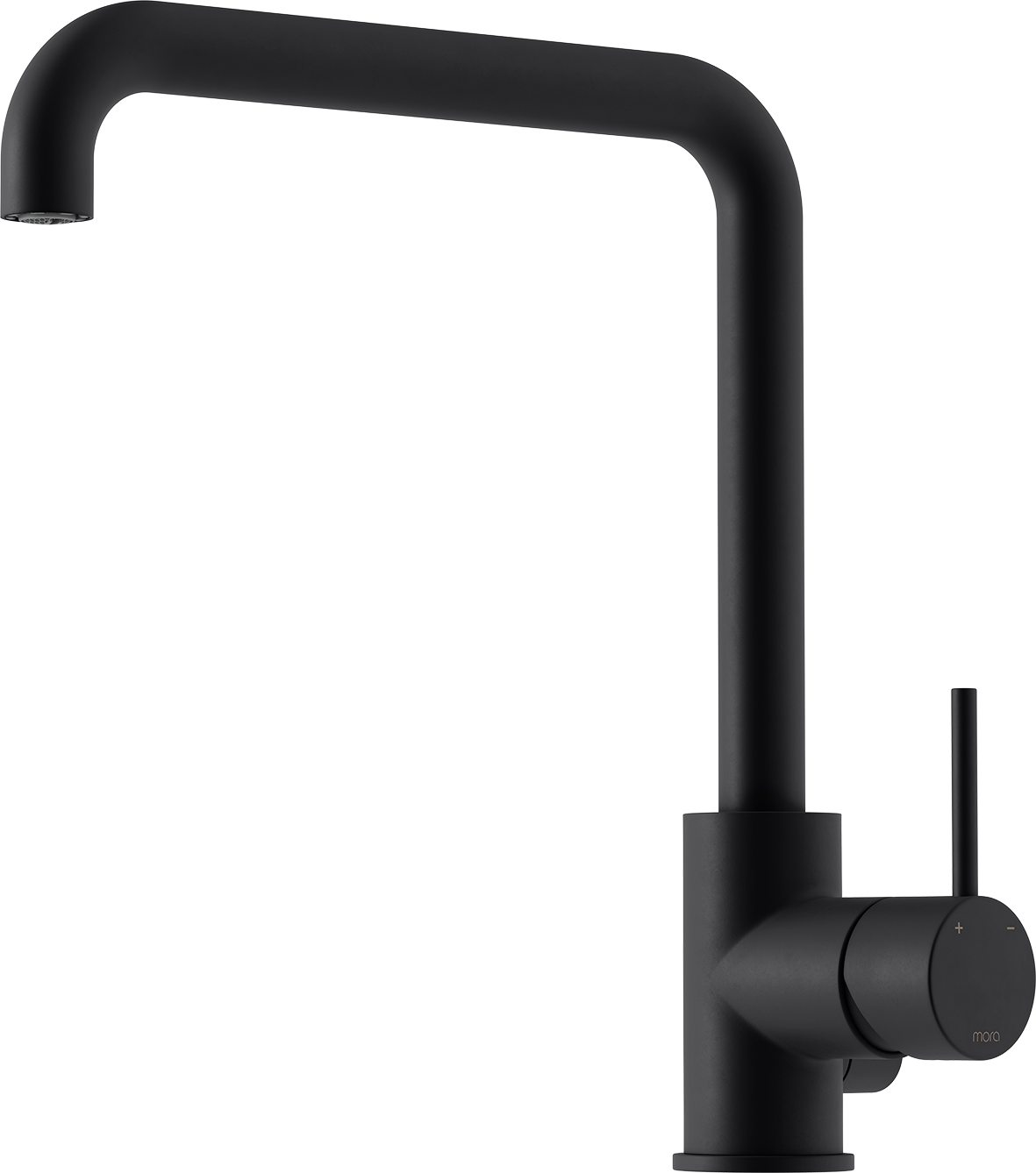 Mora Inxx II Keittiöhana Apk - Keittiöhanat - 7391887255571 - 1