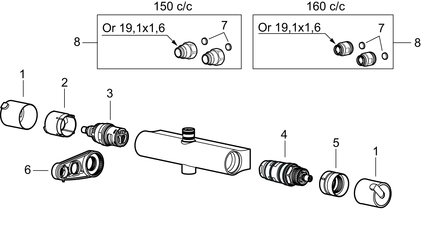 K Rexx term 150cc och 160cc m reversibelt överstycke.png