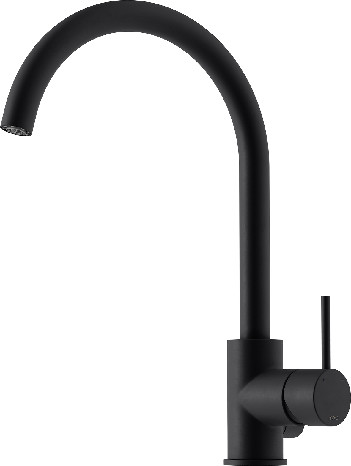 Mora Inxx II Keittiöhana Apk - Keittiöhanat - 7391887255816 - 1