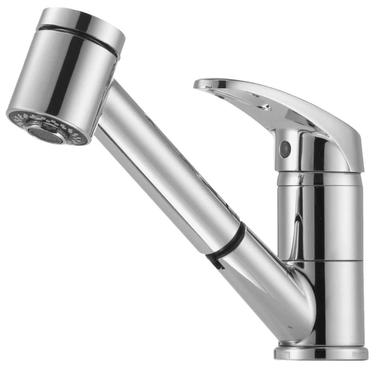 Mora Armatur Pullout