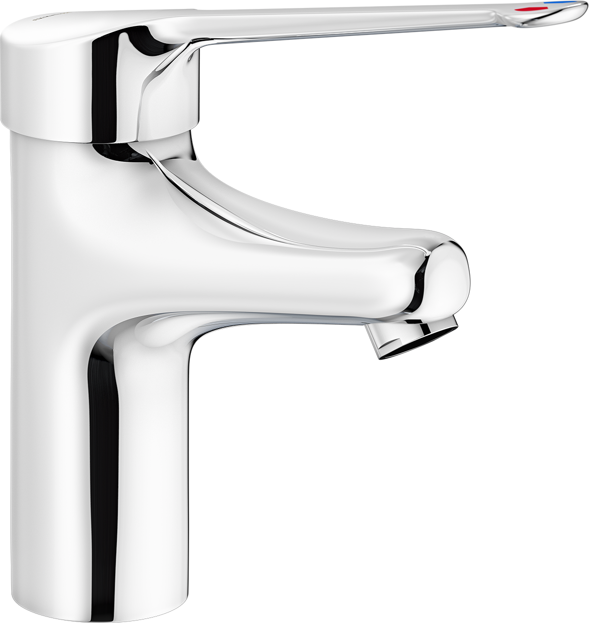 Mora Fmm Medicare Handdusch - Kranar - 7391887258930 - 1