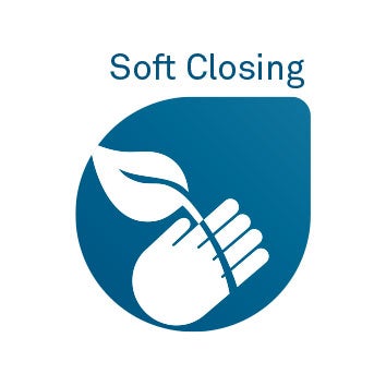 SoftClosing_DE.jpg