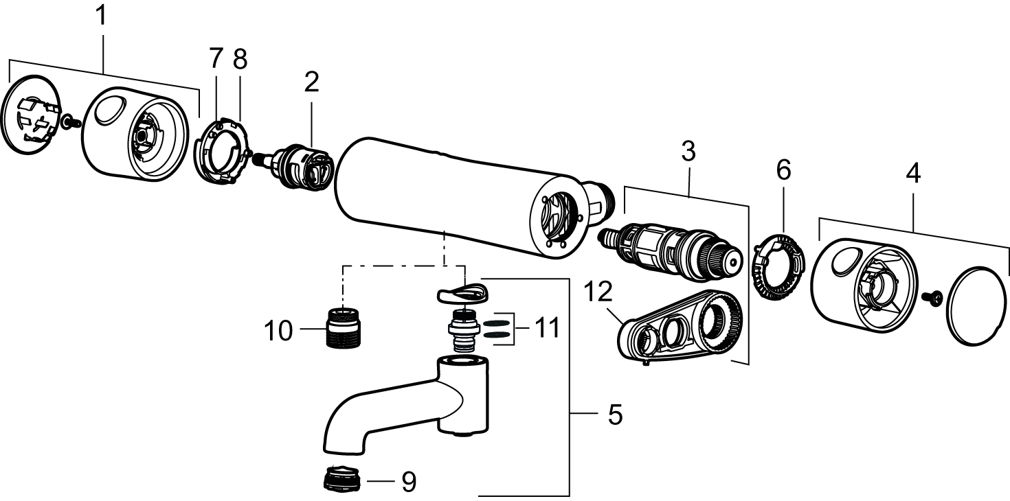 K One term 150cc och 160cc.png