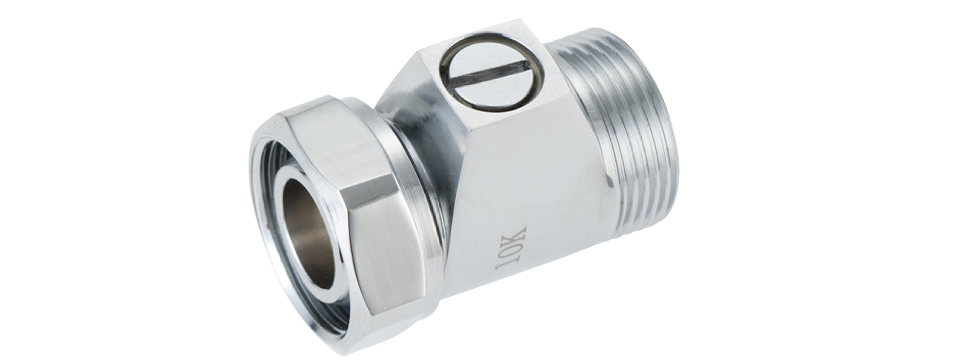 FS600295_ff.png