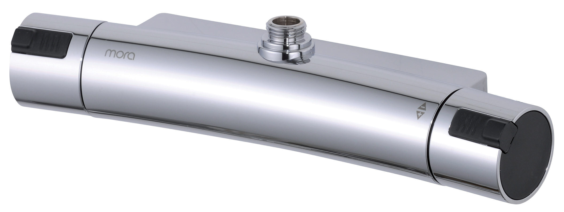 MORA MMIX T5 shower mixer Mixers for kitchens and bathrooms