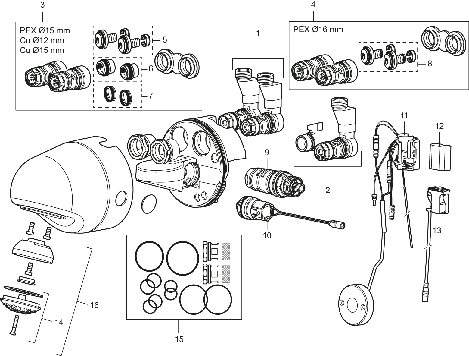 K Mora Tronic compact WMS.png