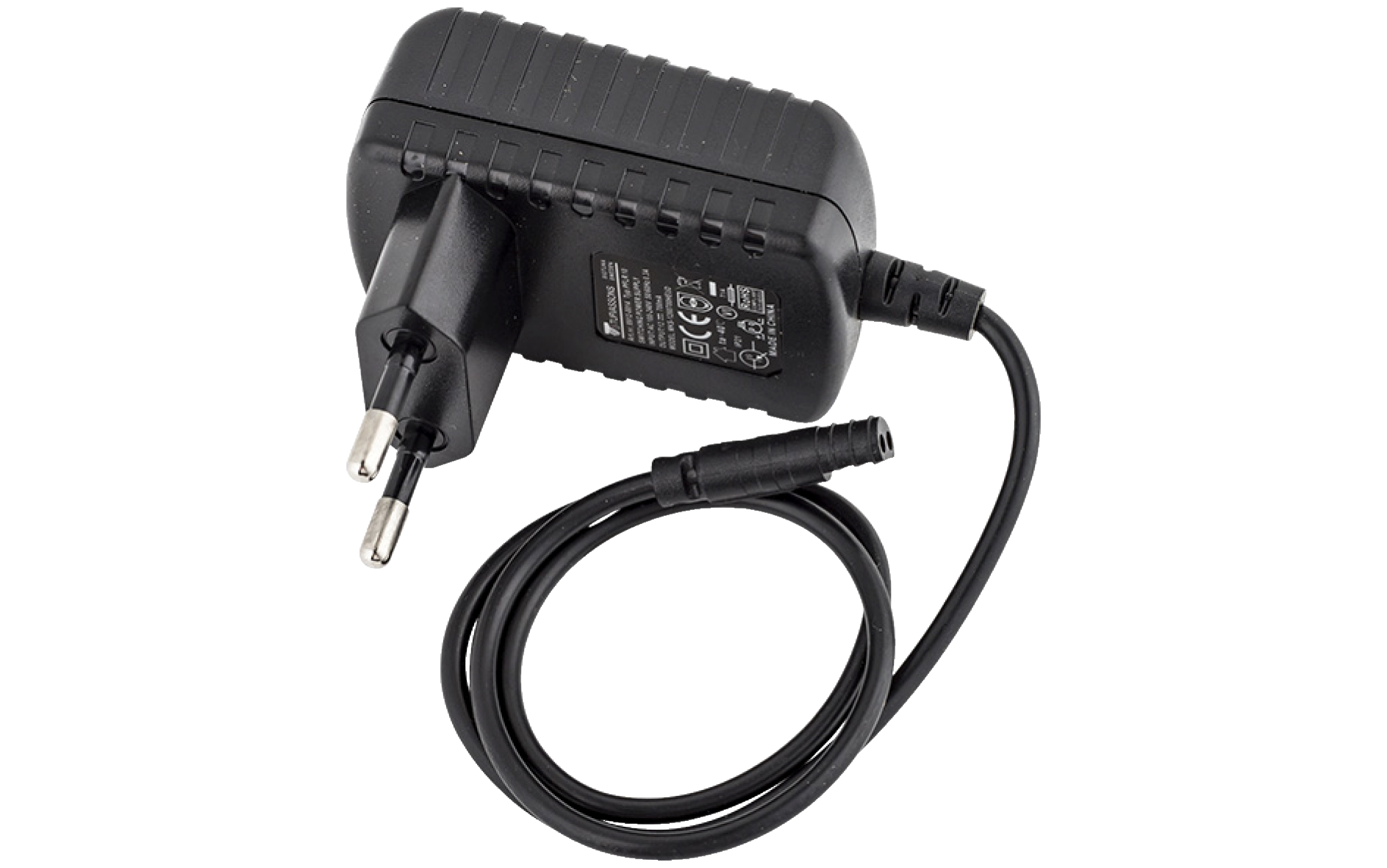 Netzteil 12 V - Armaturen für Küche und Bad