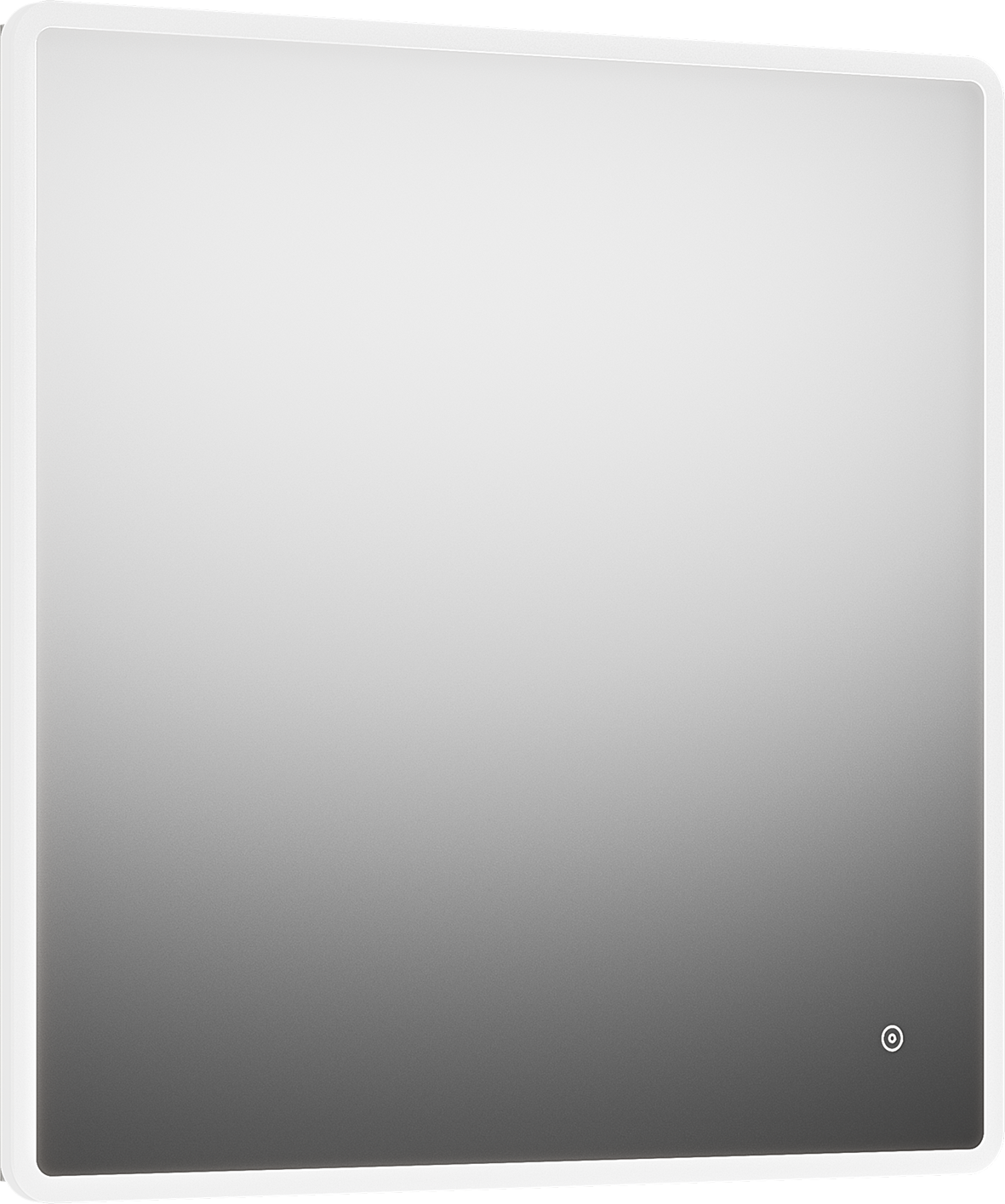 Mora Cara Peili I - Kylpyhuoneen Peilit - 7391887265150 - 1