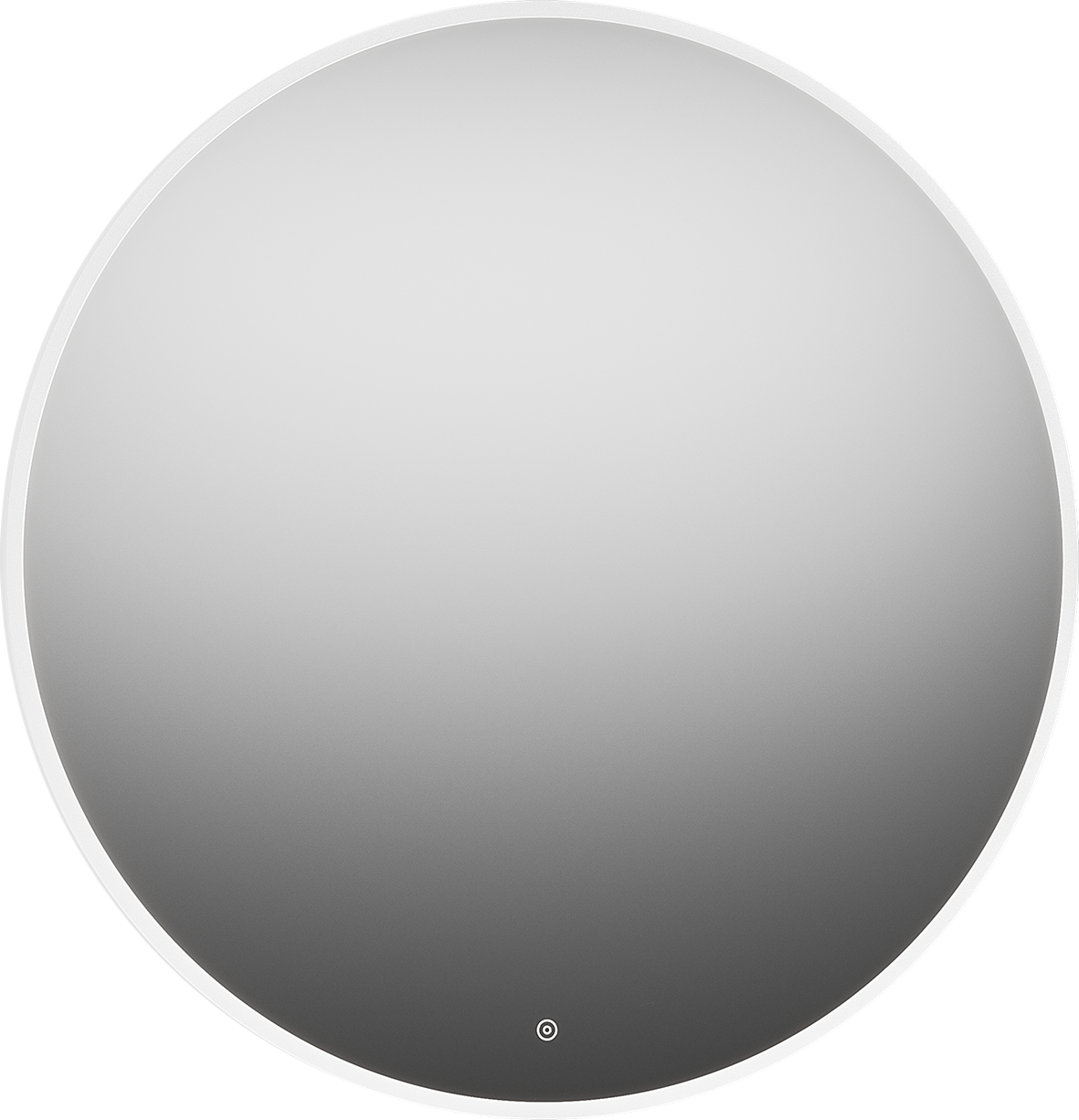 Mora Cara Spegel I - Badrumsspeglar - 7391887265099 - 1