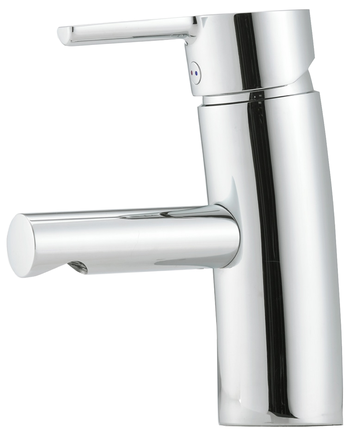 F733000_ff.png