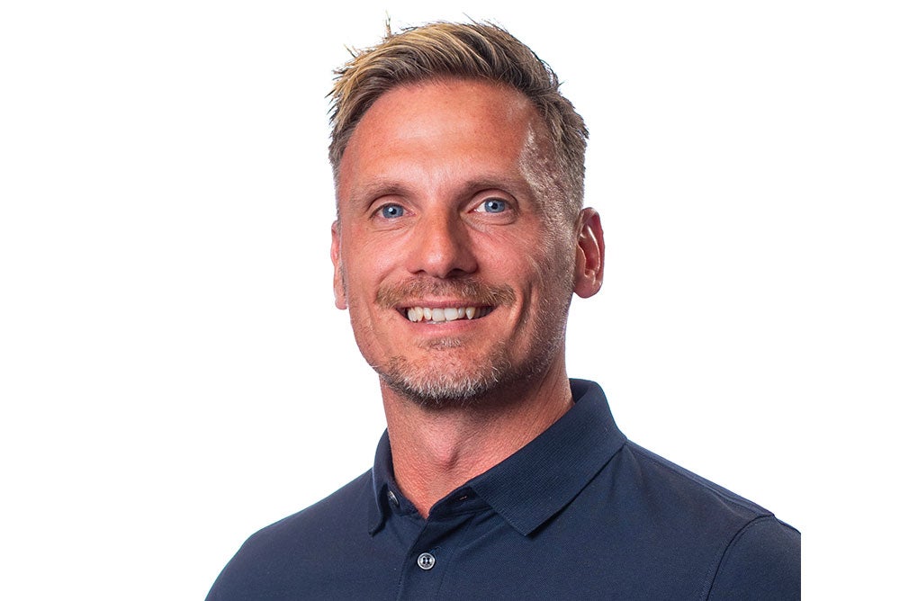 Patrik-Wallin.jpg