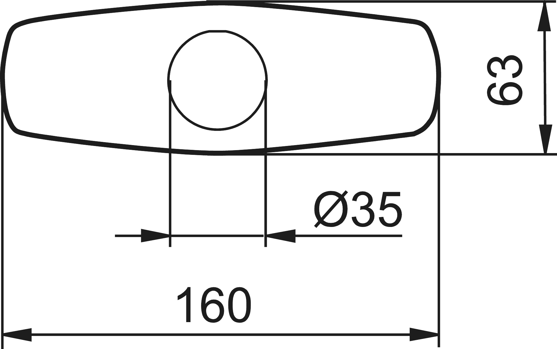 K701102.png