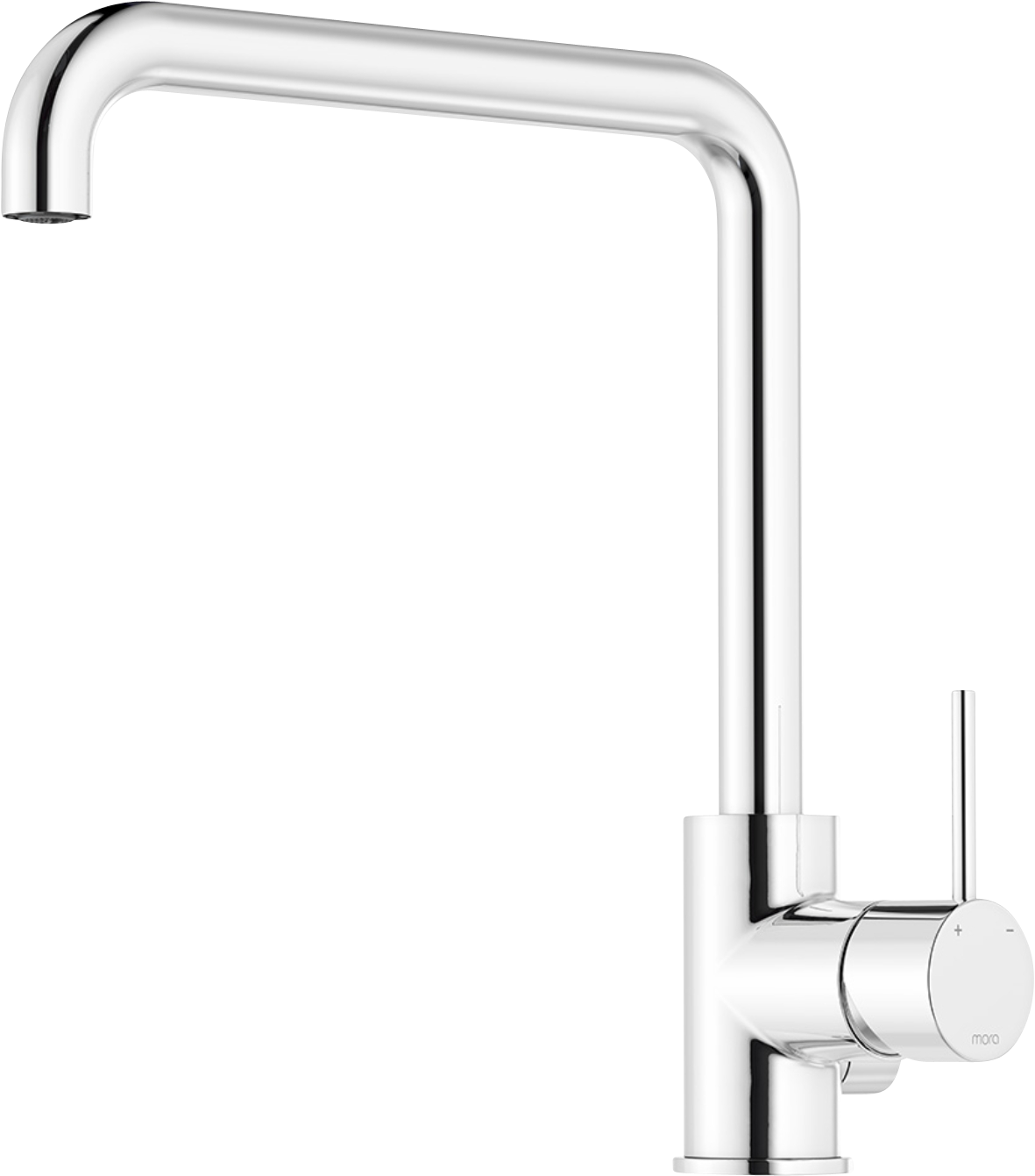 Mora Inxx II Keittiöhana Apk - Keittiöhanat - 7391887255076 - 1