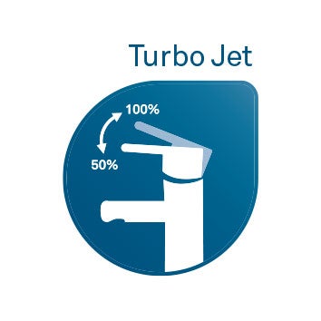 TurboJet_DE.jpg