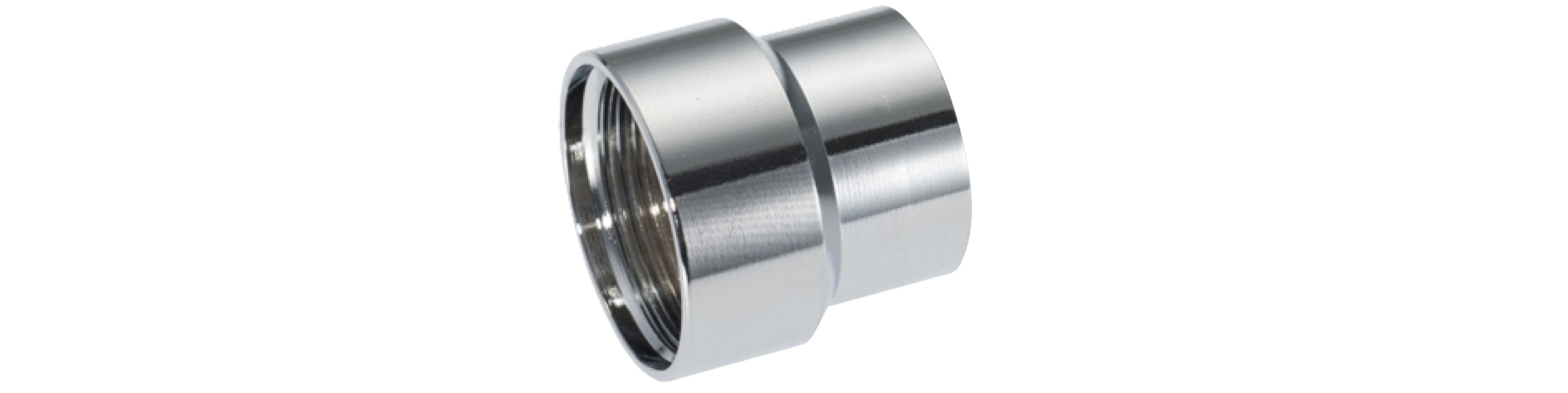 F300991_ff.png