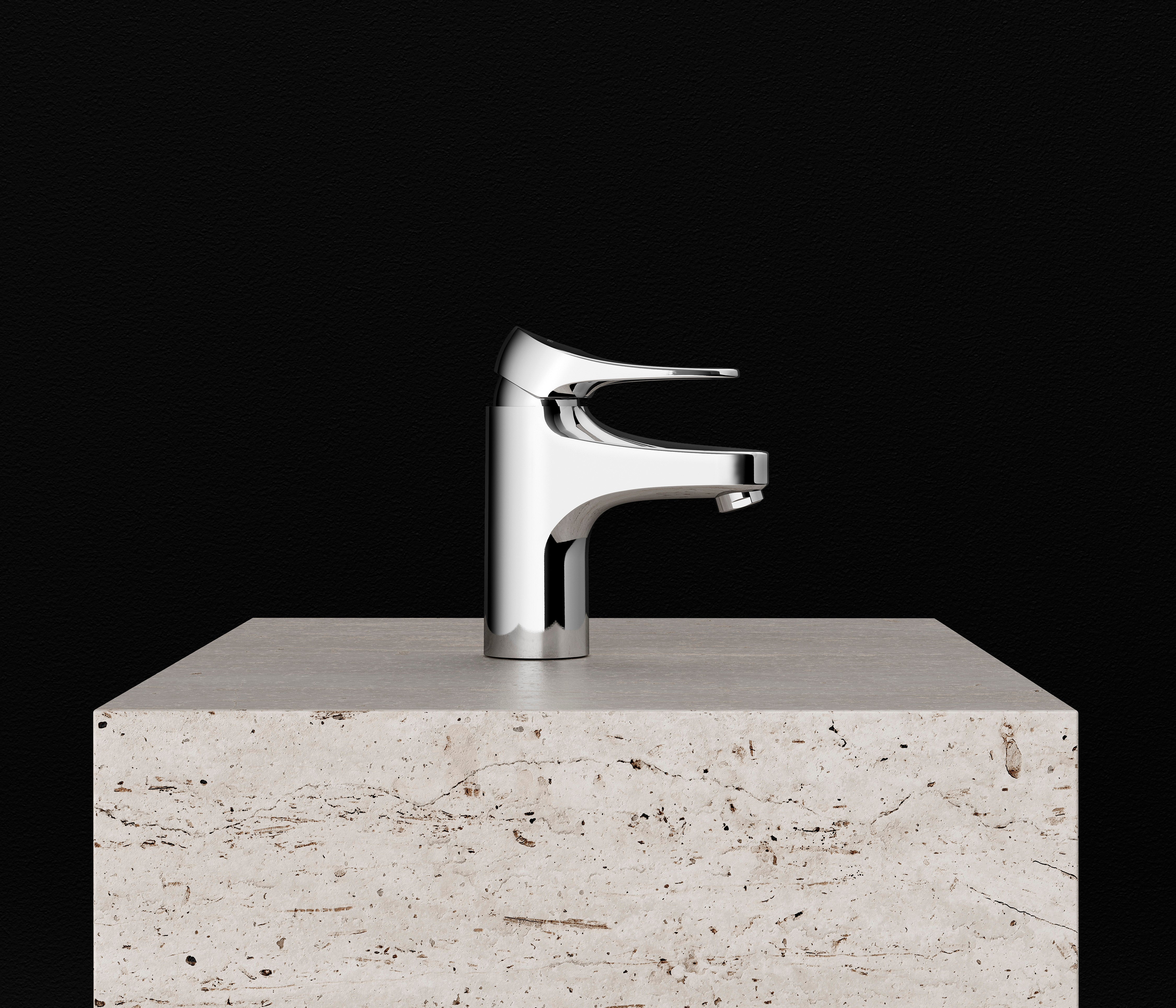 Mora 9000Xe Handdusch - Kranar - 7391887262524 - 6