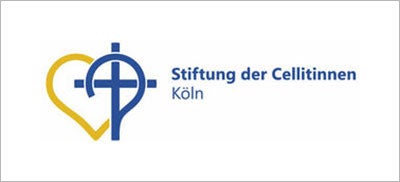 Stiftung_koln.jpg