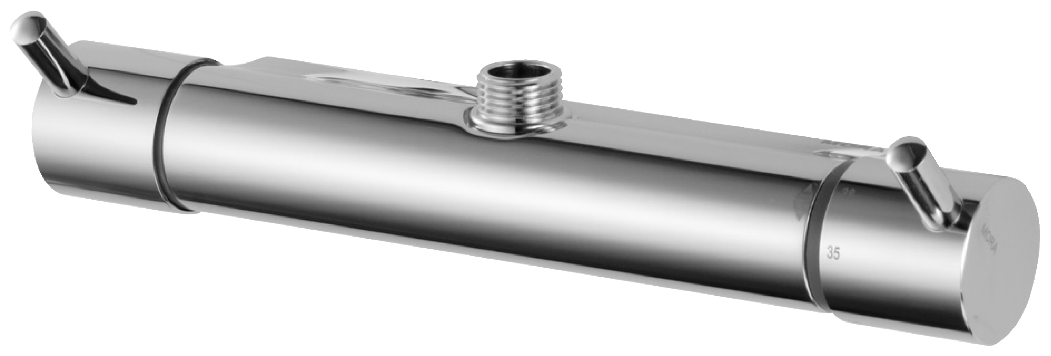 F702615_ff.png