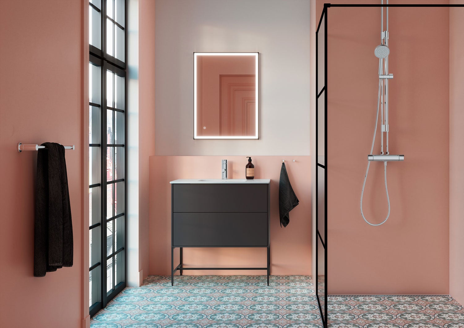 S-MMIX-II-_Chrome_Shower-40cc_Solo-I-spegel_Cadf_2404.jpg