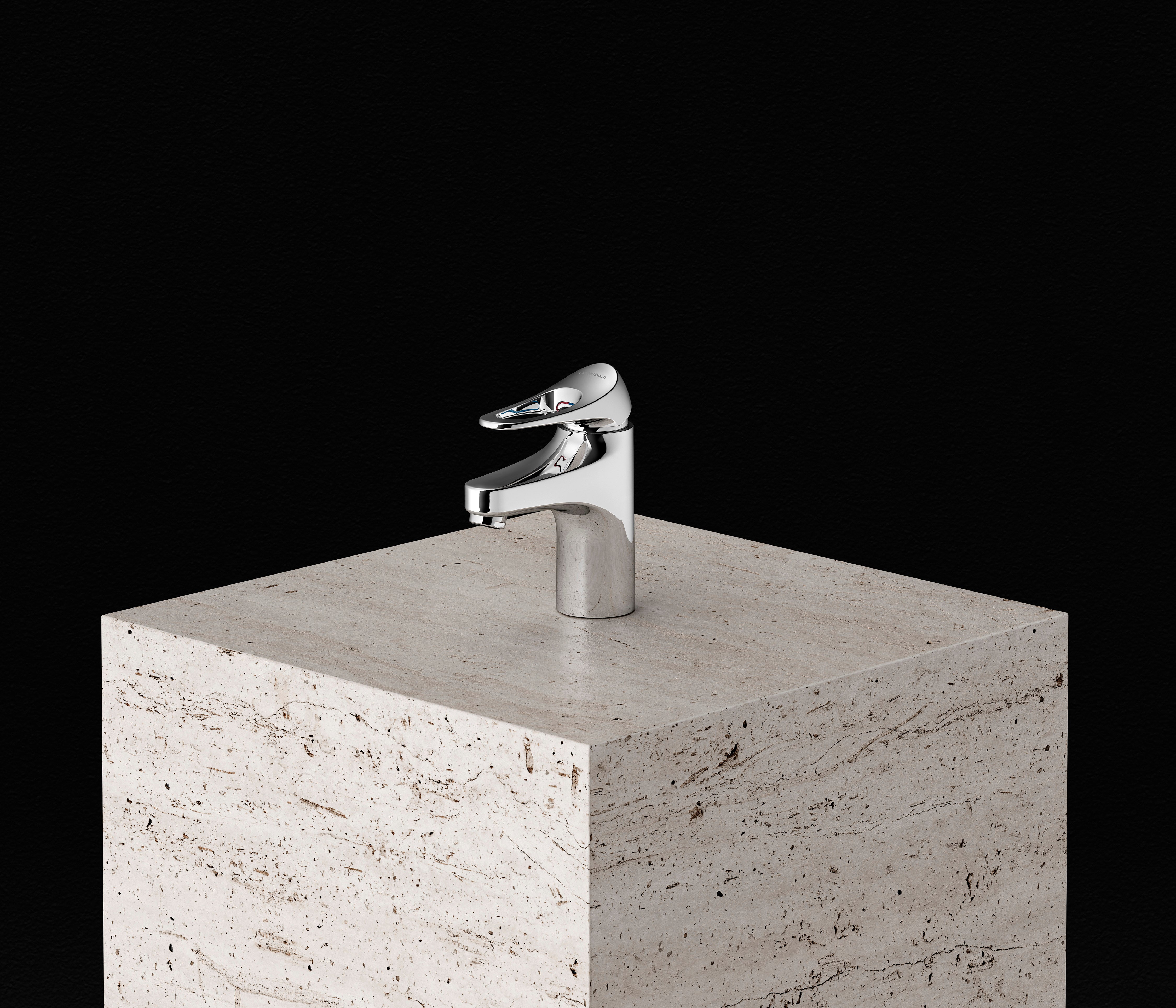 Mora 9000Xe Handdusch - Kranar - 7391887262524 - 5