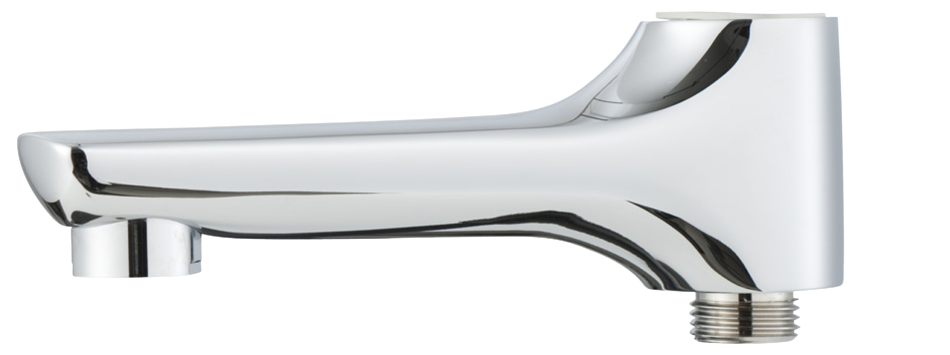 Yumshoq gozallik pornosini tomosha qiling AQShda porno toda portlashi