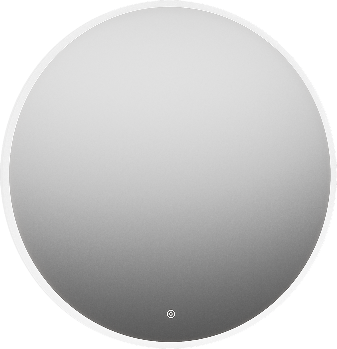 Mora Cara Peili I - Kylpyhuoneen Peilit - 7391887265082 - 1