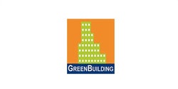 GreenBuilding.jpg