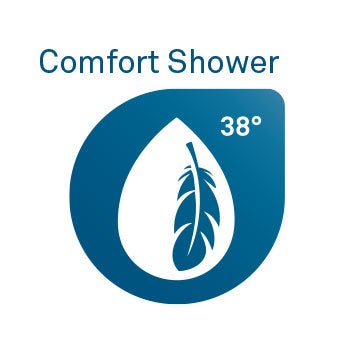 comfort-shower_de.jpg