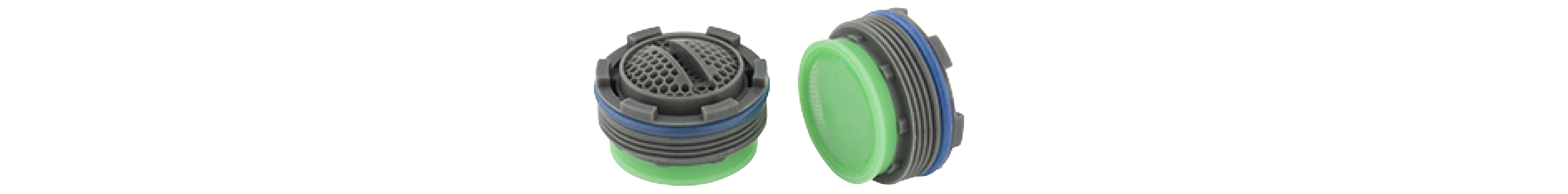 F409568_ff.png