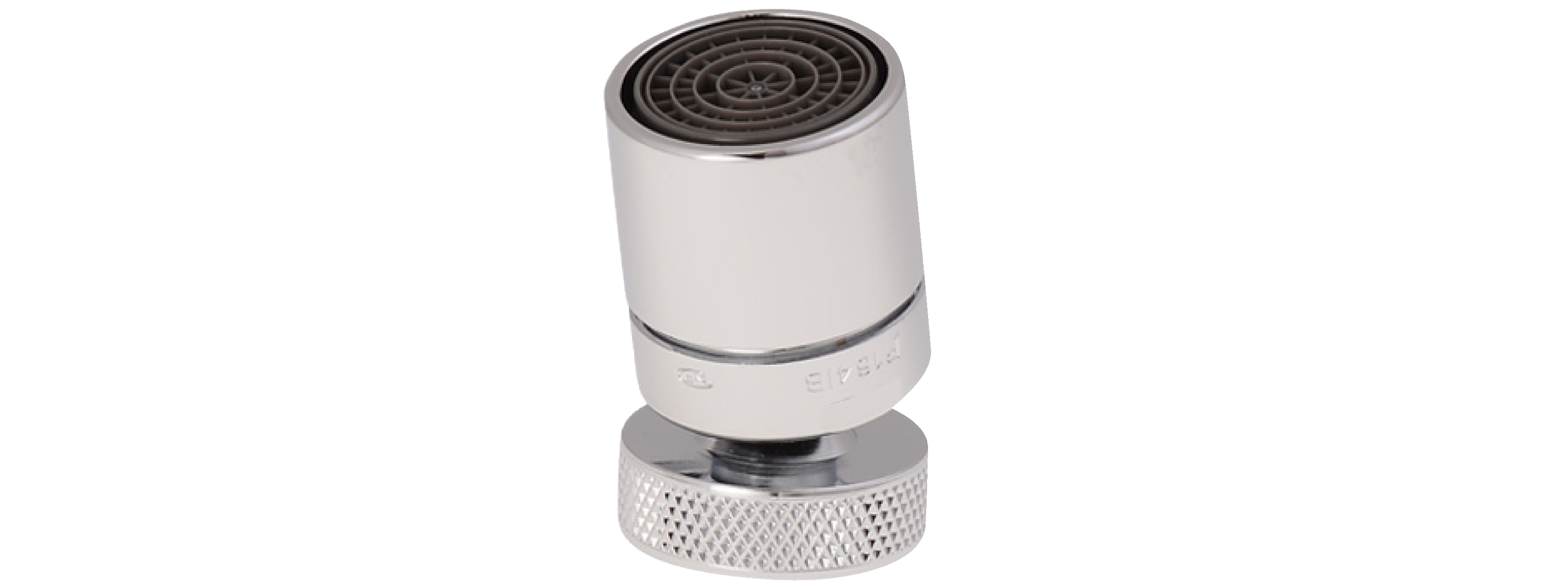 FS600314_ff.png
