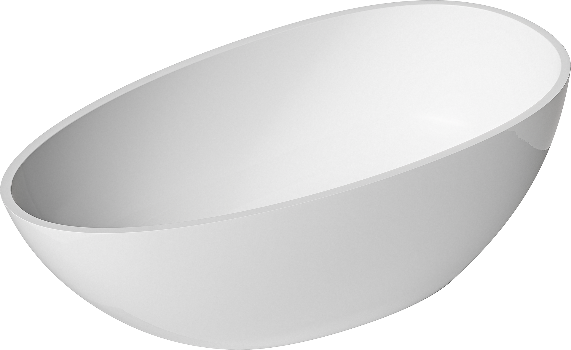 F951004_45DEGREE_fr.png