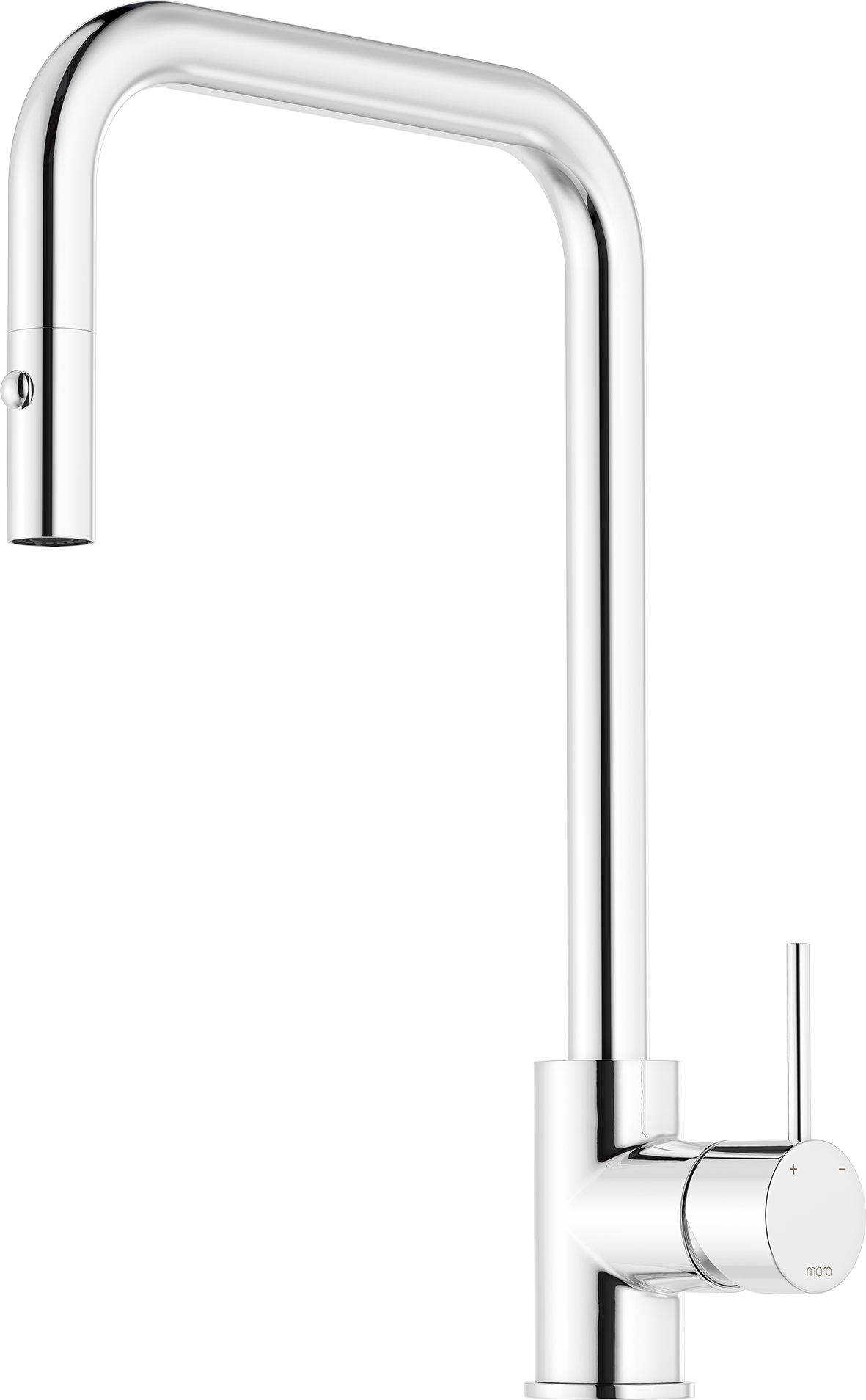 Mora Inxx II Kökblandare Apk - Kökskranar - 7391887267475 - 2