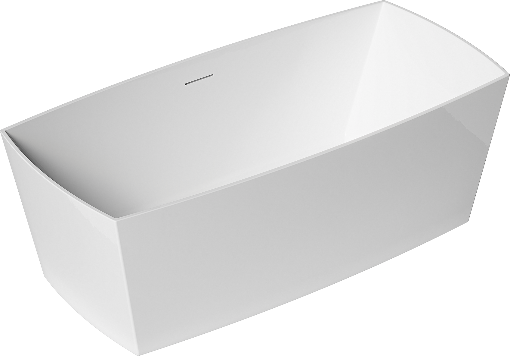 F951105_45DEGREE_fr.png