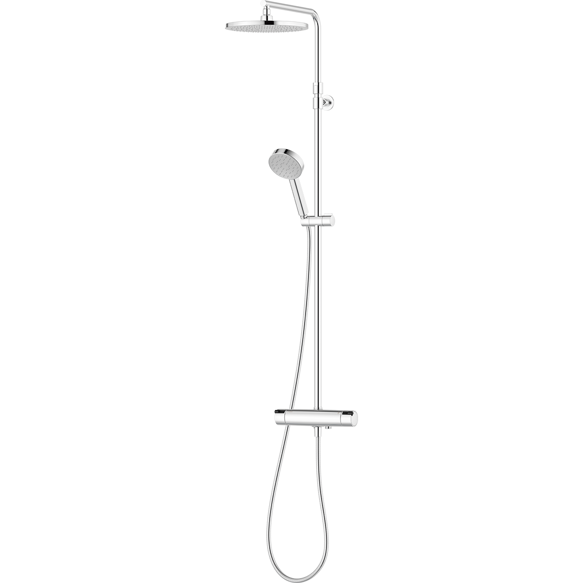 F334030_fr.png