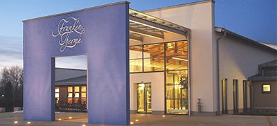 Franken-Therme-Bad-Windsheim.jpg