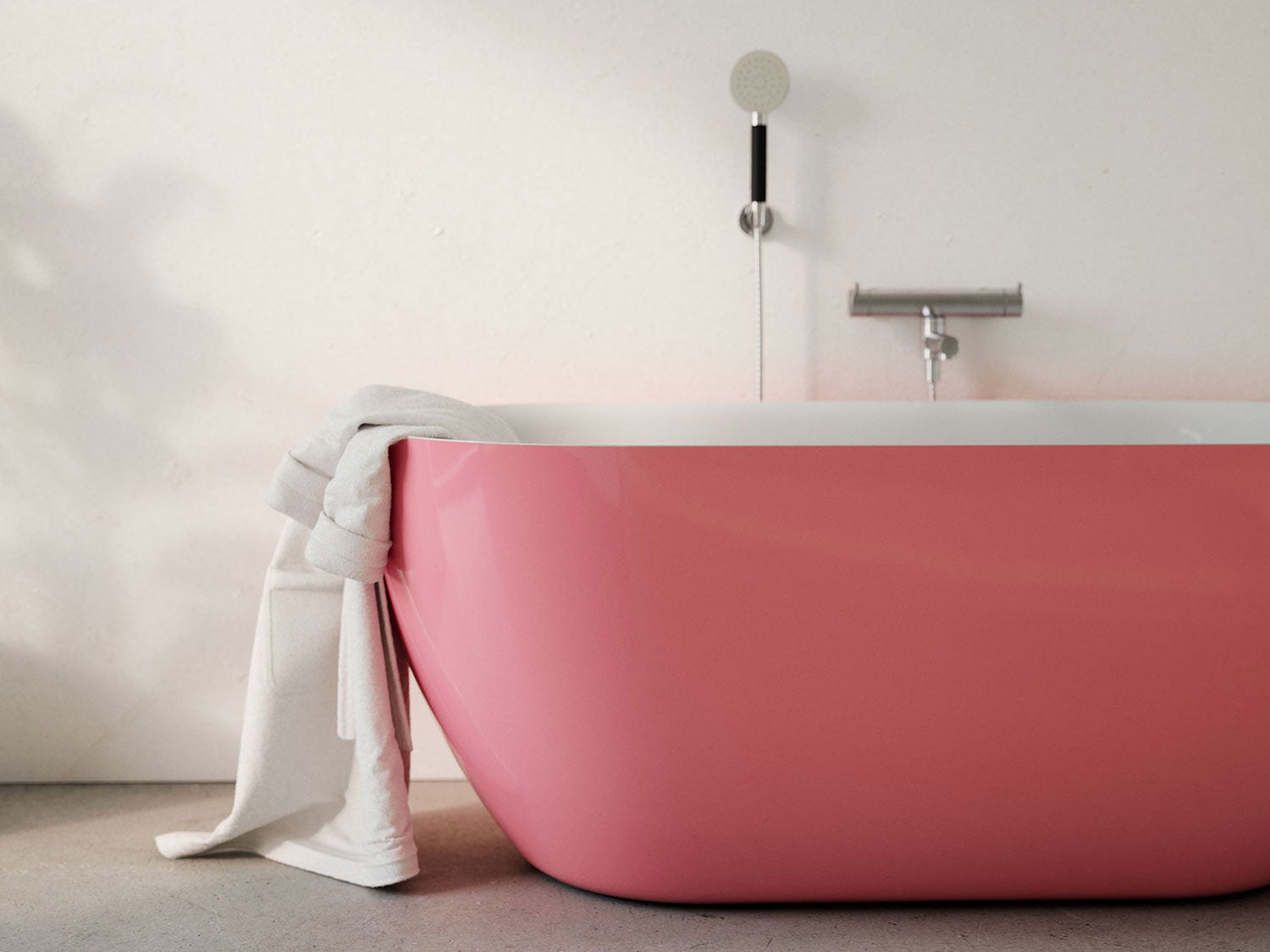 Bathtub_pink.jpg