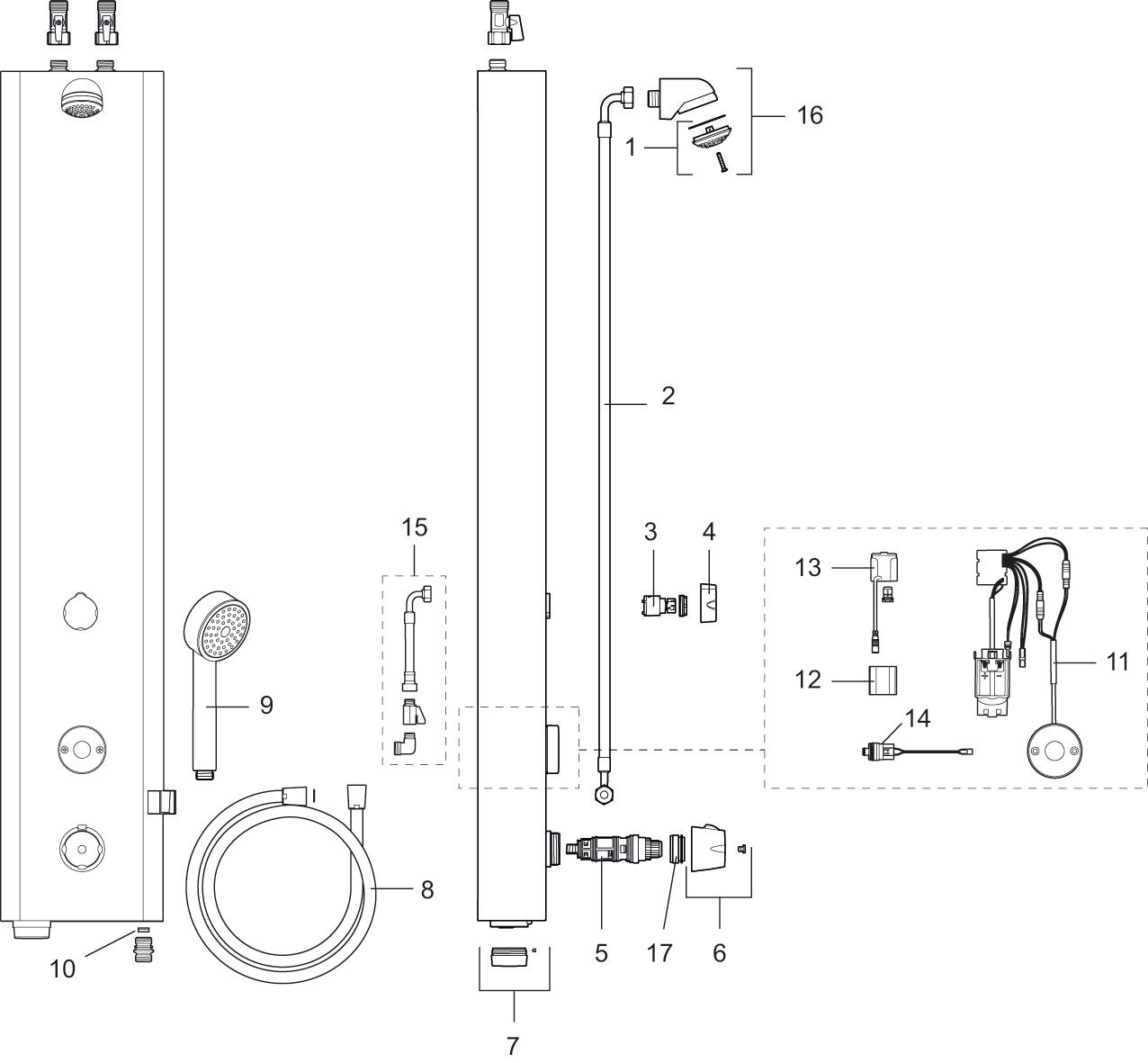 K Tronic duschpanel WMS.jpg