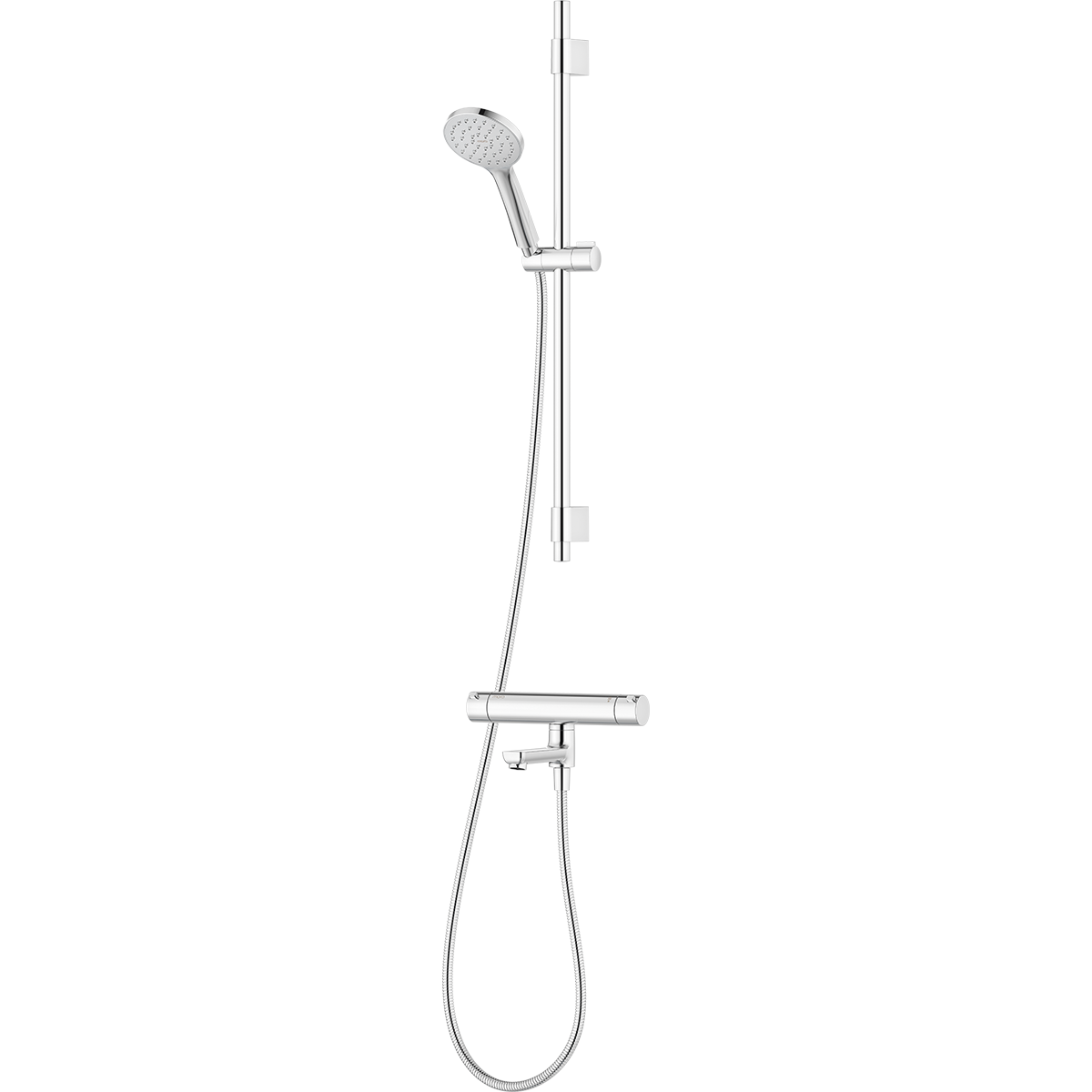 F341700_fr.png