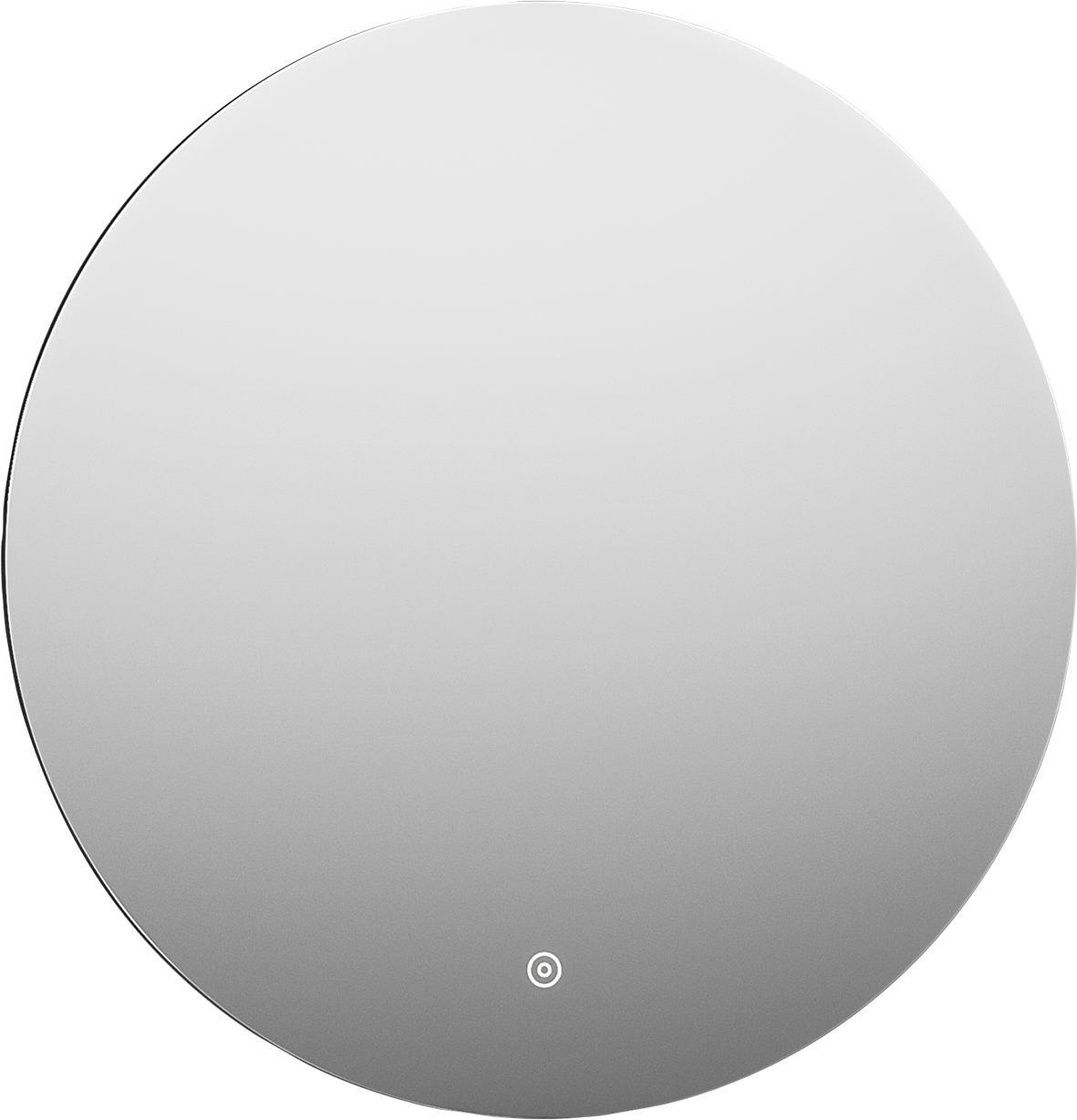 Mora Cava Peili I - Kylpyhuoneen Peilit - 7391887264993 - 1