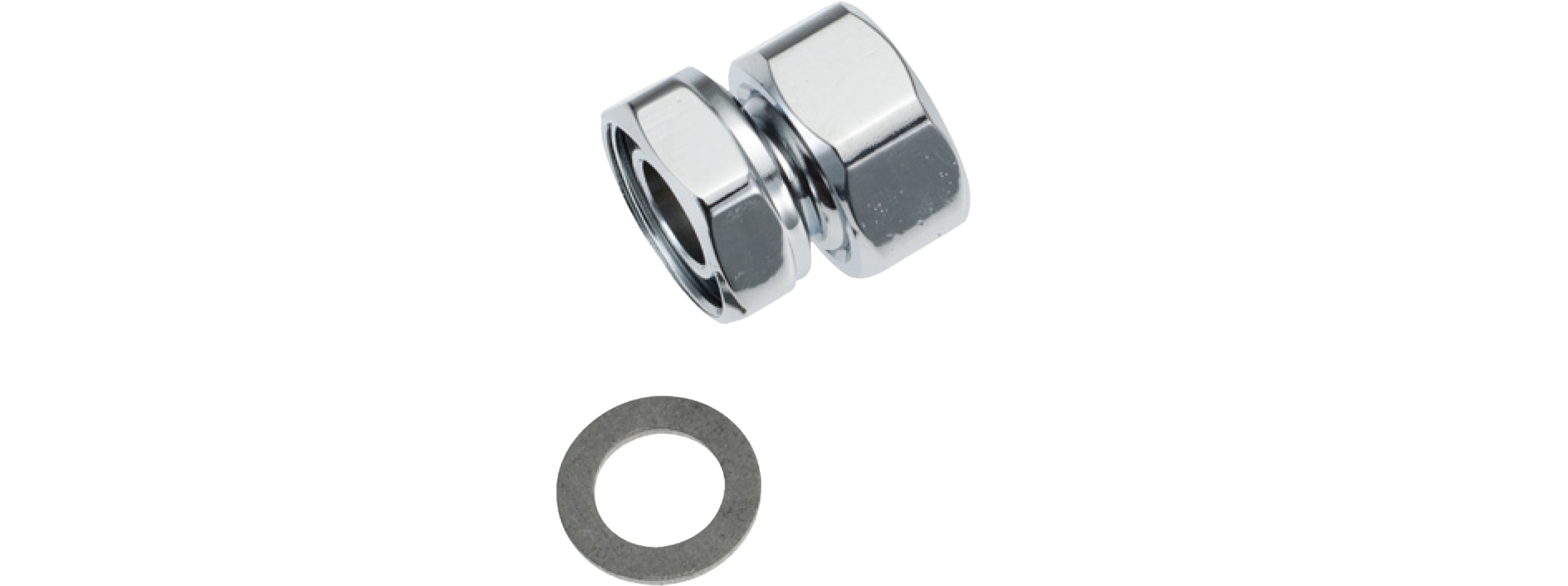 F630350_ff.png